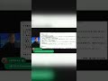 消費税ゼロでレジコストは誇張？現場の真実