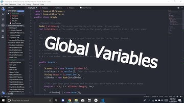 Data Structures & Algorithms Homework Help Episode 5: Graph