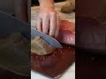 Seared Ahi Recipe