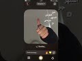 ذبل عيوني السهر  تصميم  تبونا لايك واشتراك