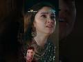 Maa Episode 38 39 40 41 42   (Teaser) Aina Asif -Ahmed Rafique - Sunita Marshall |Sultan #ytshorts