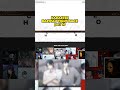 Karakter Terkuat Bakwan Fight Back part 16 #shorts #bakwanfightback #minecraft