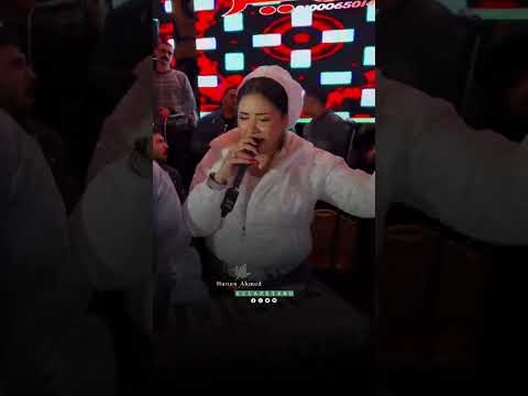 الولد يحكي لعمو شوفت سفينه معديه الكويت مصر السعودية سوريا الامارت شعبي اغاني ميكس