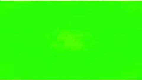 (REQUESTED) Roblox Jetpack Part 1 In G Major 1765 74+13+54+CYRYUSBOI02 44+105+11+211+1084+74+95 V...