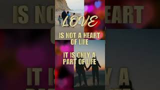 Download Lagu #music  BURIED LOVE : LOVE TURNS TO MADNESS MP3