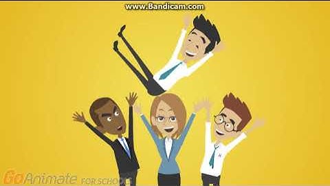 grounded videos in the nutshell 13