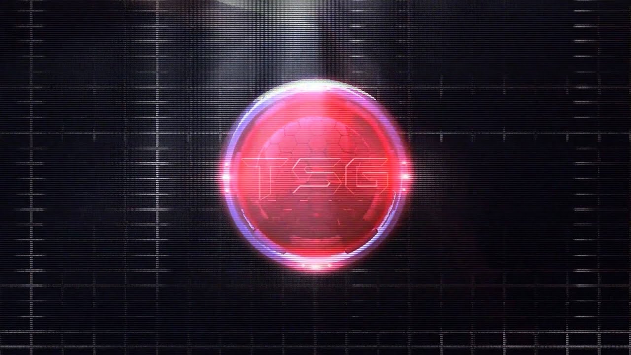 TSG Intro NEW INTRO