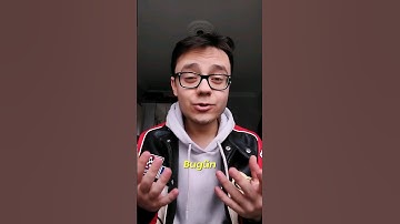 Dolar her arttığında çığlık atan bir kod yazdım #yazılım #shorts #yapayzeka #python #software