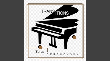 Scarborough Fair (feat. Aubrey Johnson)