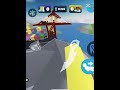 day 7 of trying to be the best knife player in roblox rivals