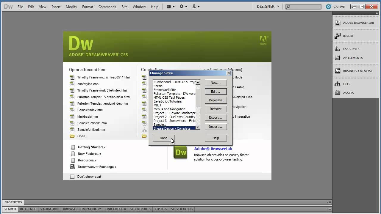 godaddy dreamweaver cs6 godaddy dreamweaver cs6