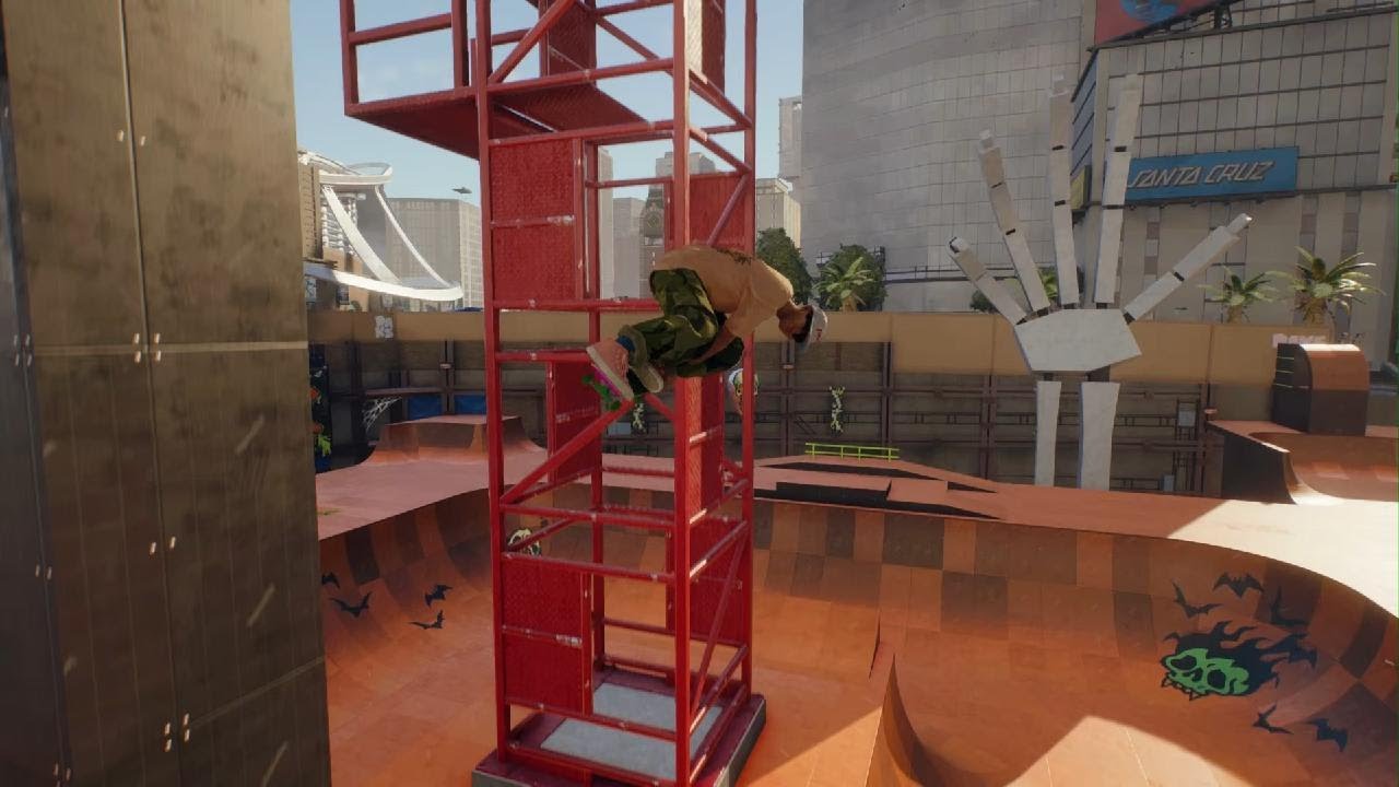 Subscribing is also an option 🩷