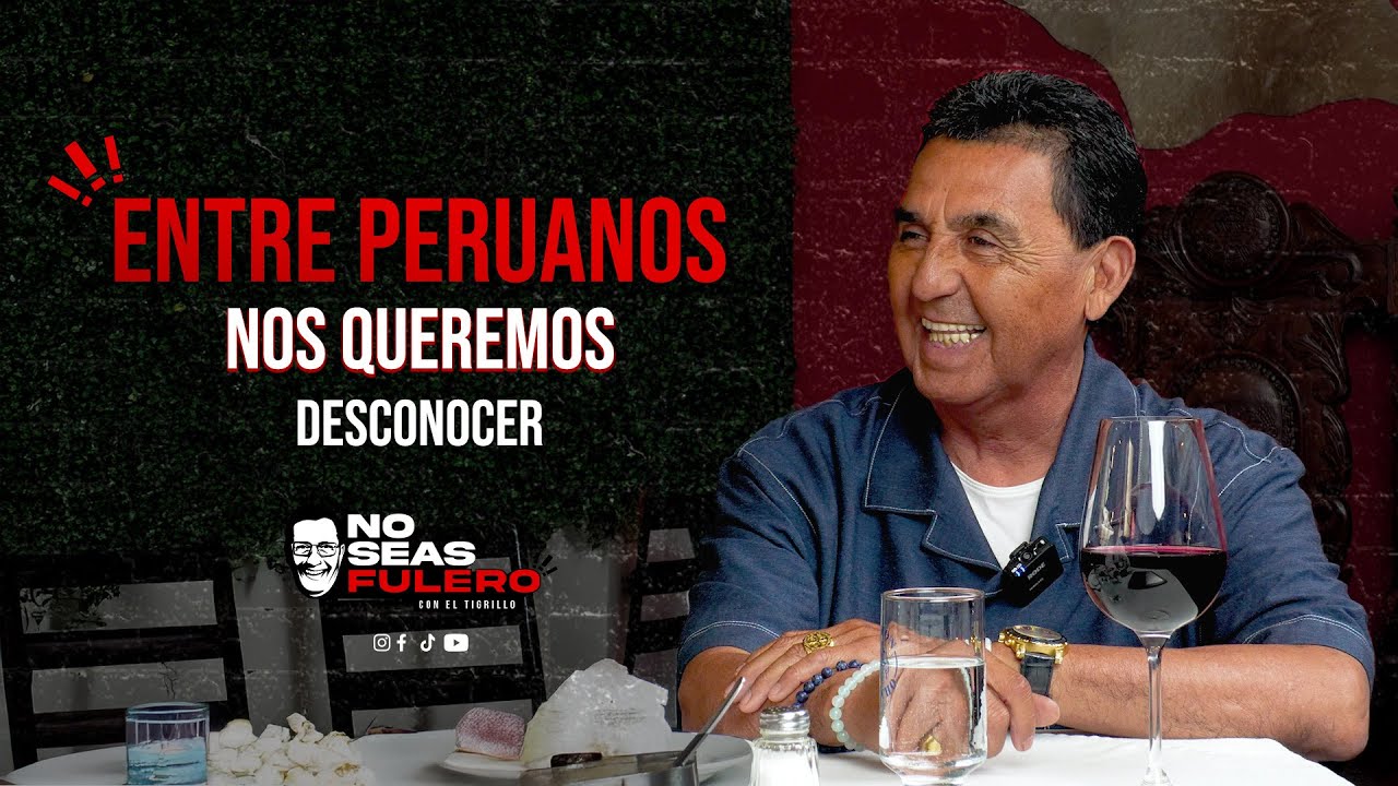 JAIME DUARTE SEGUNDA PARTE