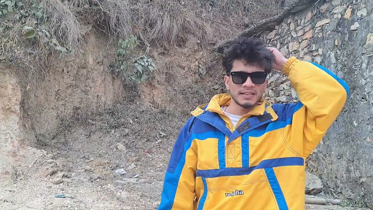 Continue 15 vlog Aaj ka vlog mini Vlog  tha 💖 