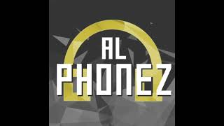 Nimo ft. Capo & RAF Camora - Lambo Diablo GT Remix (prod. by Al Phonez)