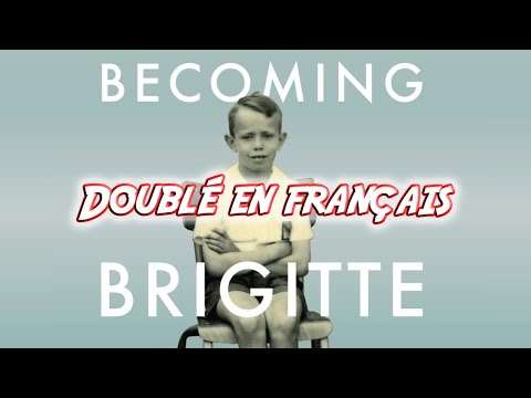 1. Qu'est-ce que la Re-vérification et Pourquoi est-elle Nécessaire ?