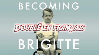 Becoming Brigitte  - Jean-Michel Trogneux | Épisode 4