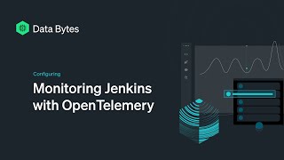 Monitoring Jenkins with OpenTelemetry