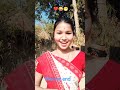 bahrompuri lungi🥰 #shortsfeed #song #love #shortvideo #shortvideo#dance #trendingshorts #duet #