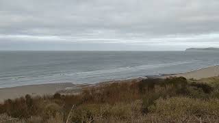 La Plage Daudinghen