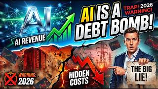 The True Cost of AI How Stock-Based Compensation Inflates Tech Profits