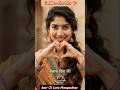 Betaab dil ki tamannaa yahi hai ❣️✨||Hanste Zakhm|| #lovestutus #lyrics #shorts #ytshorts #viral