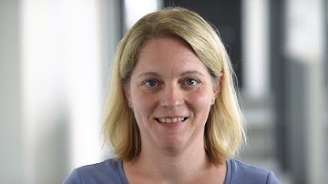 Working as a Product Development Engineer