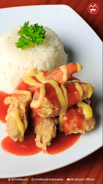 mr ebood platinum Cianjur
