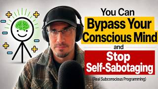 Subconscious Programming How it Actually Works