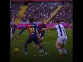 أنا برشلونة انا كبير كاتالونيا Barcelona برشلونة لامين يامال تصميمي Football 4k Shorts 