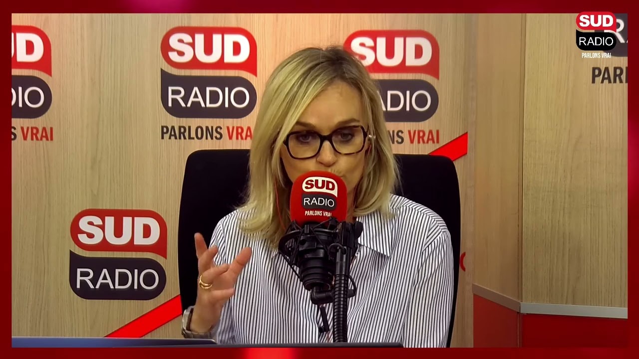 Tra Mare e Monti : locations bateaux, motos, scooters et quads à Calvi !