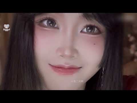 ASMR - 45 minutes! Now I can have a good sleep