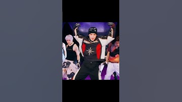 we got rapper jaehyun in 2 baddies | stream now! #jaehyun #nct127