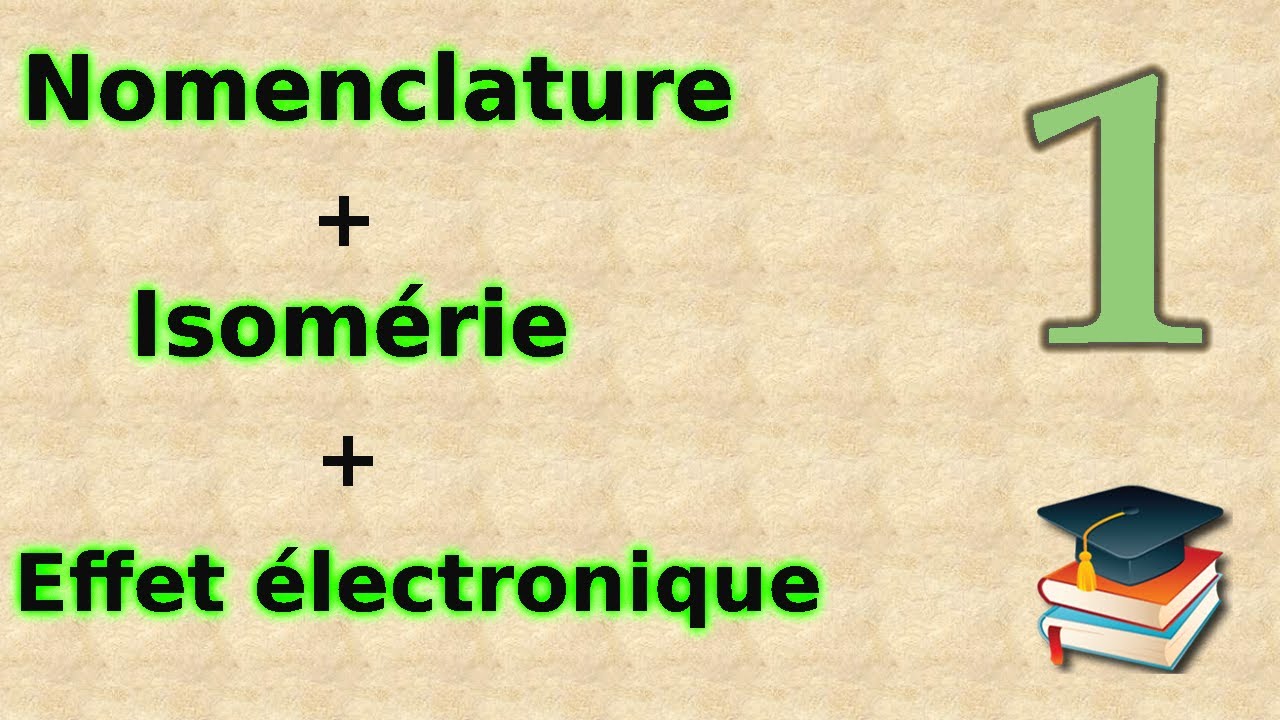 Formule Des Insaturations Indice D’Insaturation Formule JKEI — free download