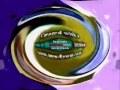 Klasky Csupo Effects Round 2 Vs VideoEffects2016 HD 