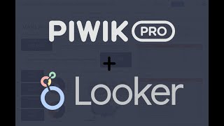 How to connect Piwik Pro to Looker Studio screenshot 5