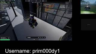 TWISTED LIVE STREAm 6:30pm like usual 15/ I forgot good frozen high risk server:DD:D:D:D:D:D:D:D bsu