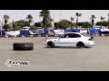 Egytuner el tanda drift challenge 792013