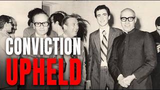 Vatican Upholds Sexual Abuse Conviction of Deceased Fr. Buela, Incarnate Word Founder