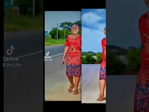 By Ud FilmBook Now 0745381440Location UBARUKU DAMASI Photography Photos Lifestyle Africanwomen 