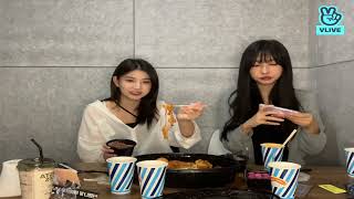 210914-1시현,이런,미아
