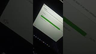 🥲finally after 2 failed attempts, GTA V fitgirl repack ||