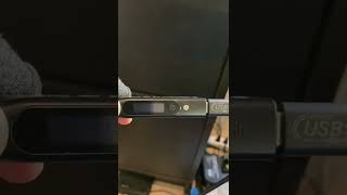 Testing Pinecil V2 With Apple 140w28v Epr Charger