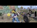 15 Kill WWCD NA Cash Scrim!!!