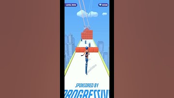 High Heels Game Level 1006-1008 Walkthrough | Free Android/iOS Gameplay