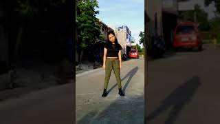 Aespa  savage  Dance Cover