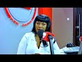 LIVE RIPOTI YA LEO SIMULIZI YA DALIYA SEHEMU YA 04 10 DEC 2025 