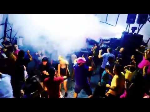 SunSet Lounge ★★★- შეგვახვედრებს სანსეტი  (Official Video)