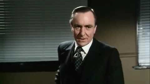 Callan   1974    685 mb   mp4   mp3 UNABLE TO ACCESS NEW COMMENTS   trimmed3