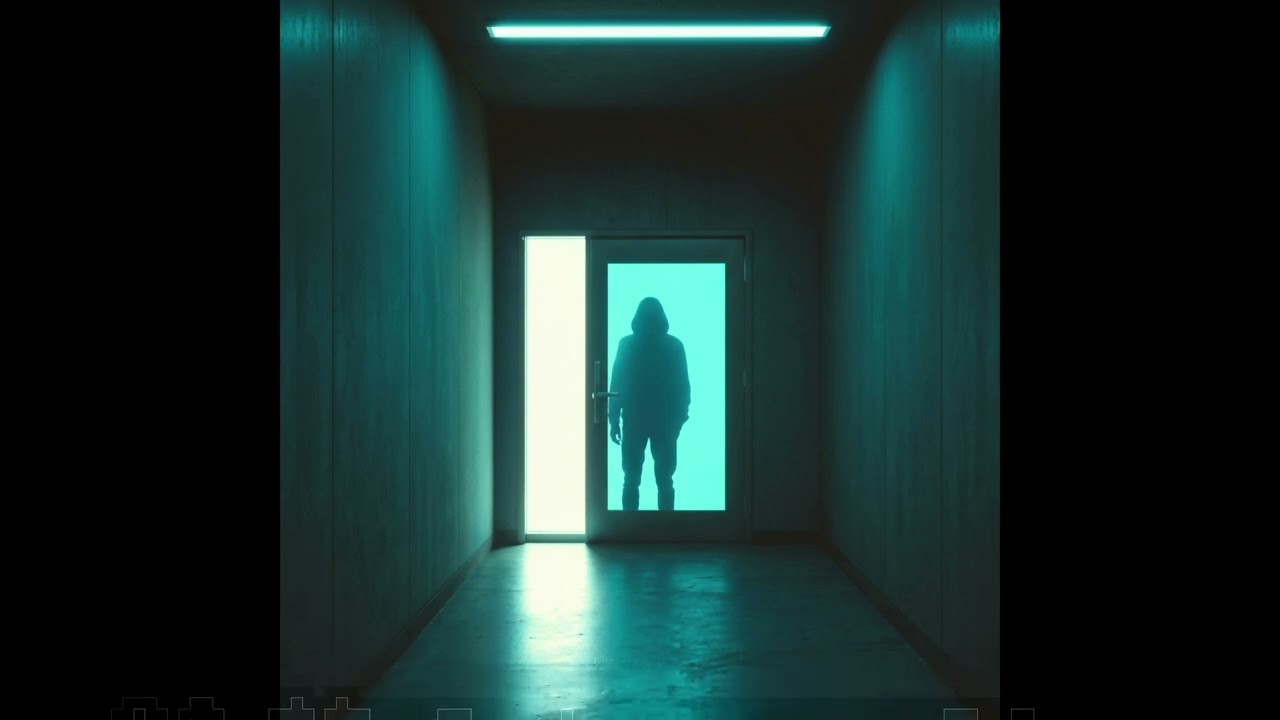 Личный фронт